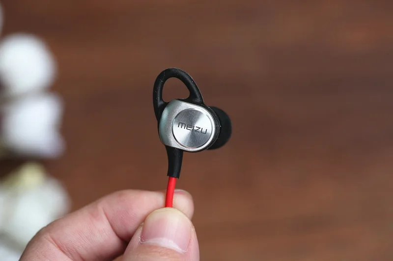 meizu-ep52-bluetooh-wireless-sport-headphone  (5)