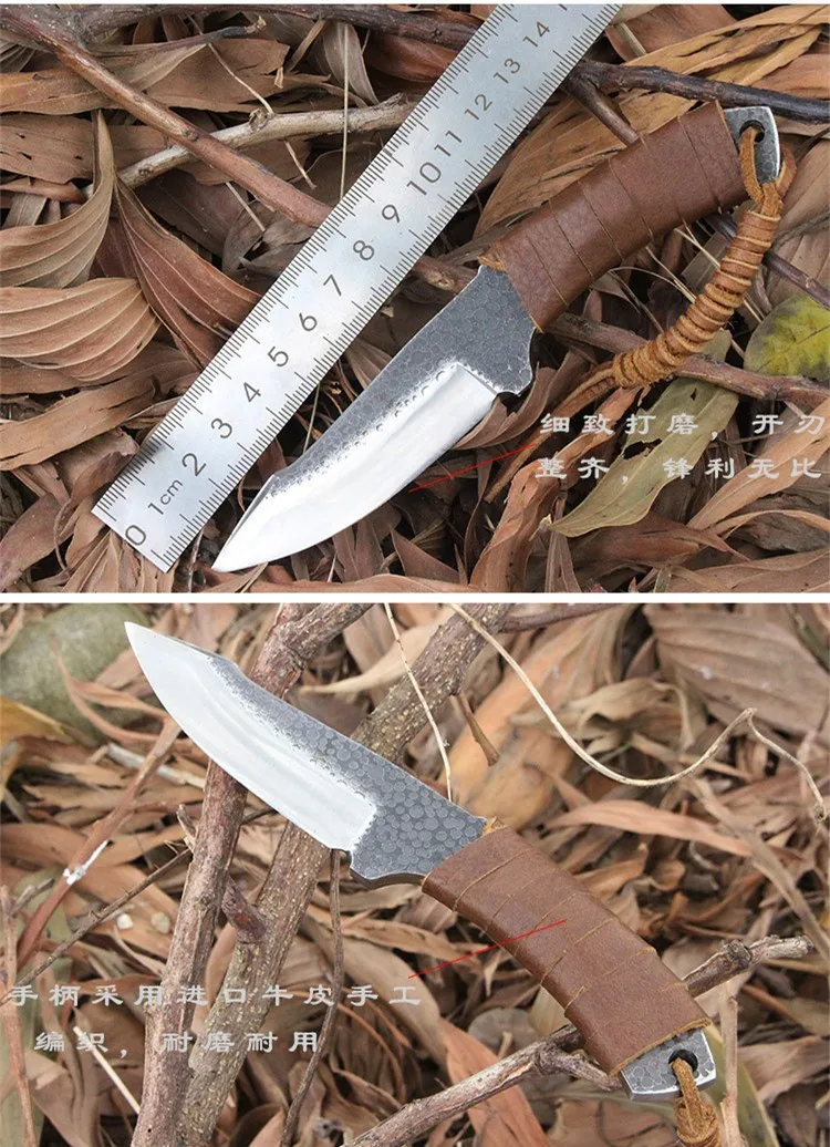 TB2otj8lpXXXXboXpXXXXXXXXXX_!!1661109974