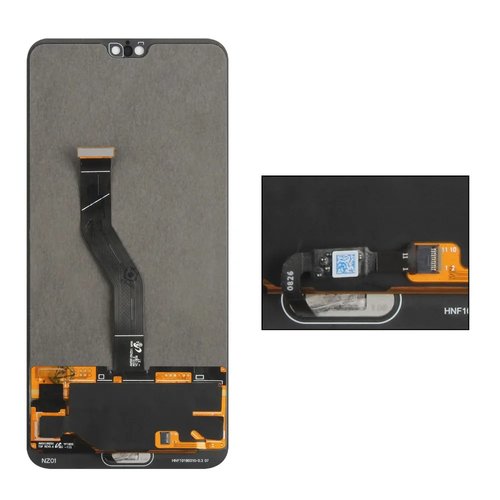 huawei-p20-pro-(4)