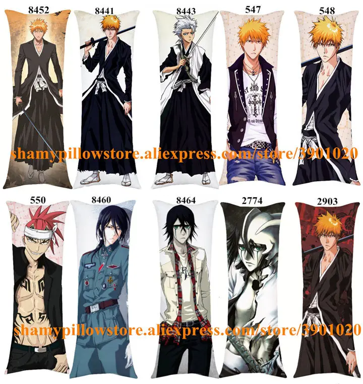 Мультяшный цельный чехол Roronoa Zoro pillowcover Trafalgar Law аниме обнимающий длинный размер наволочка для тела чехол на заказ