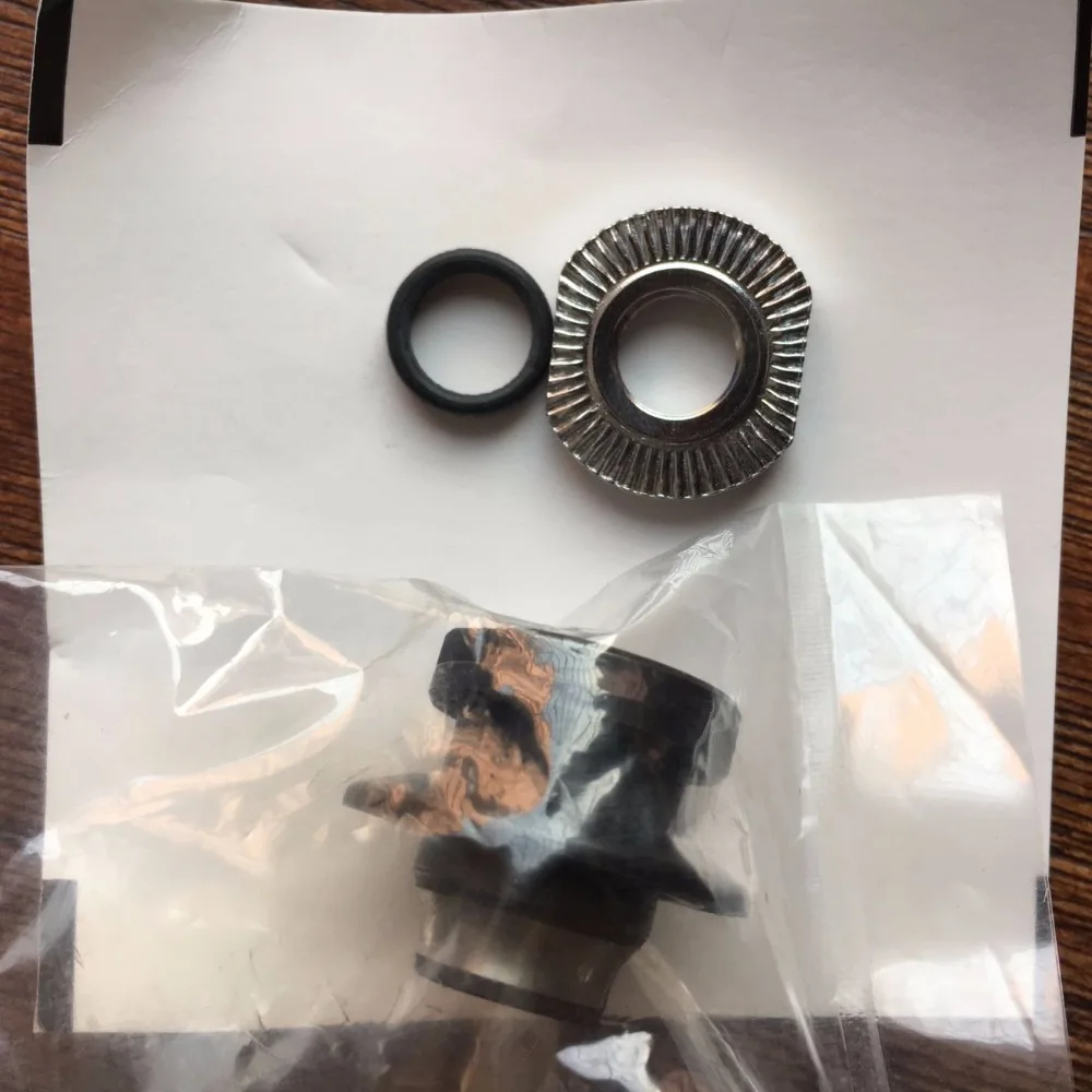 Shimano RS80 C50 CL F замок Гайка Блок Y4GW98030 закрепить винт гайка|nut nut|nut locknut screw |