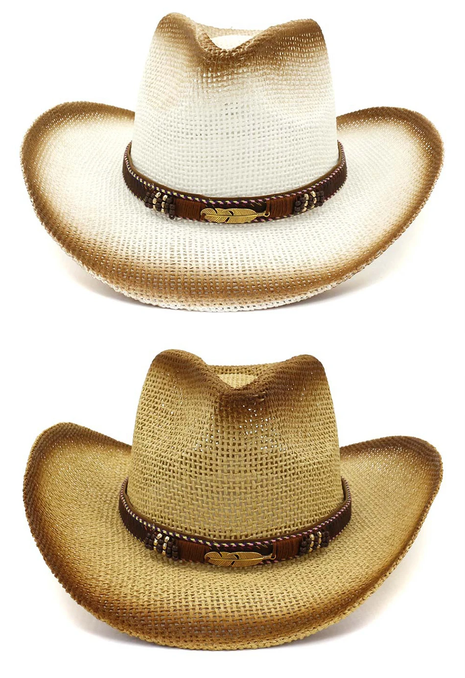 summer hat