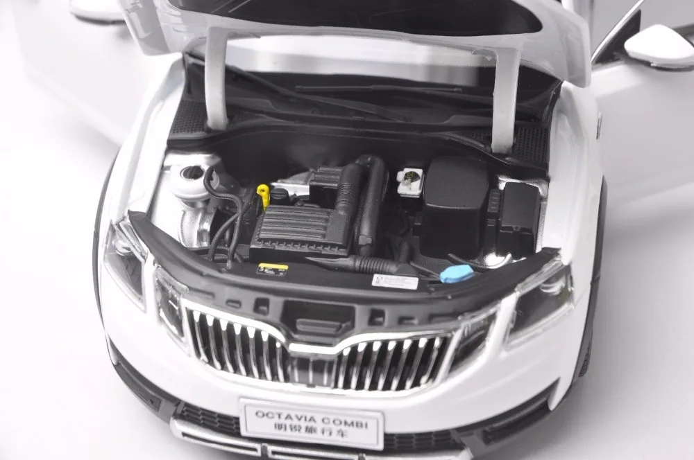 s-l1600 (27)