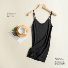 Осень-зима, ретро бархатный кружевной топ, нижняя рубашка, ремень, женское нижнее белье, женское теплое термобелье, дышащий жилет