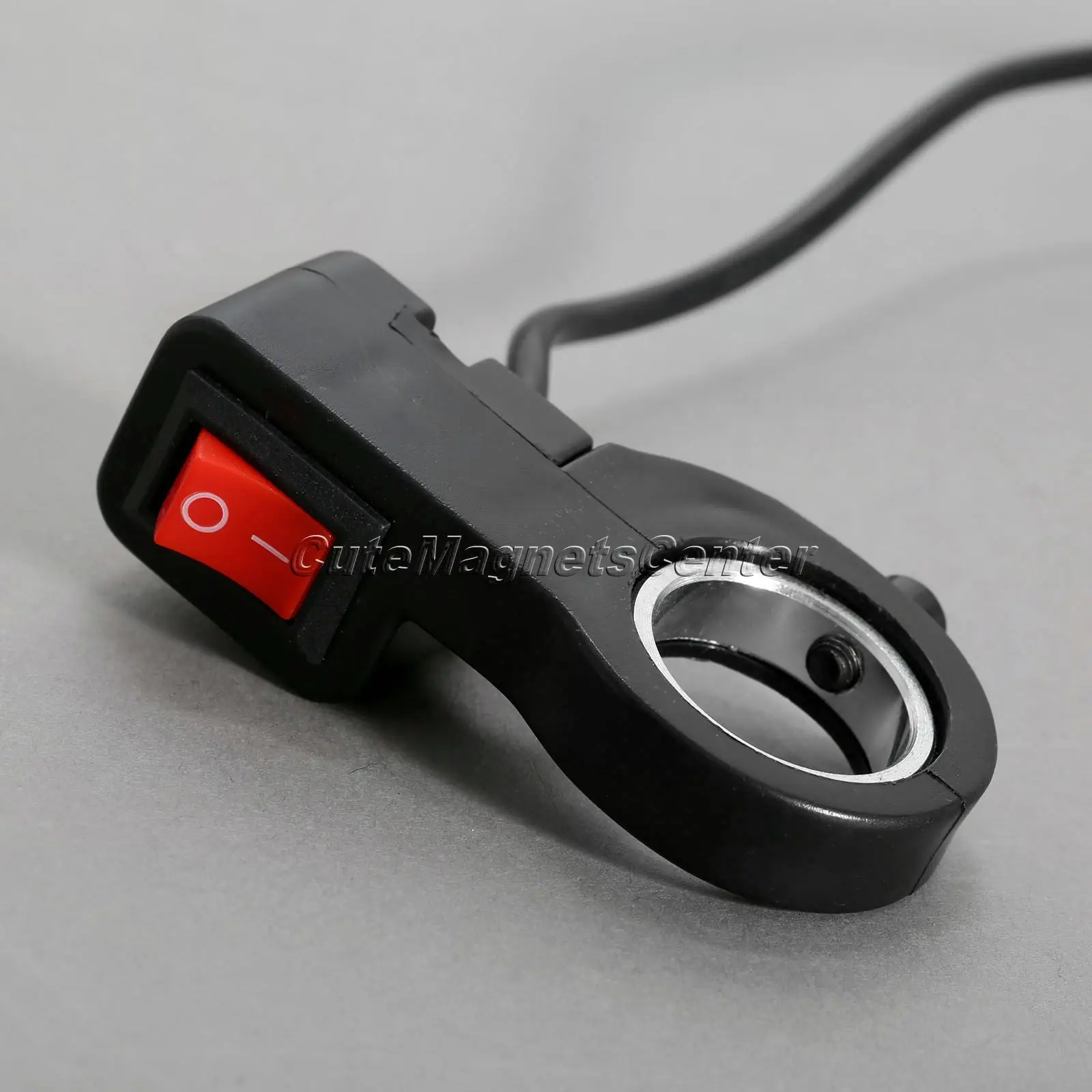 aeProduct.getSubject()