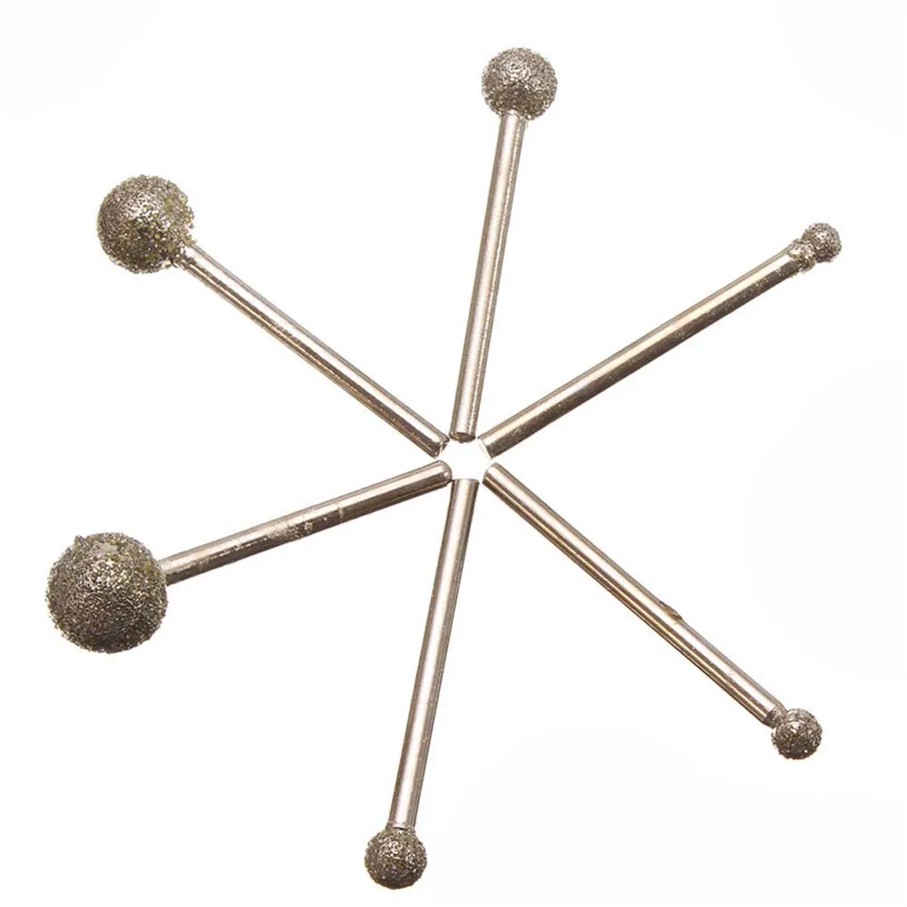 4X1493097399_H6H111 (3)