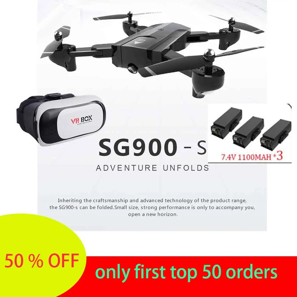 GPS Drone With Camera HD 1080P Professional FPV Wifi RC Dron Altitude Hold RC Quadcopter PK S20 CG033 SG700 GPS Drone With Camera HD 1080P Professional FPV Wifi RC Dron Altitude Hold RC Quadcopter PK S20 CG033 SG700