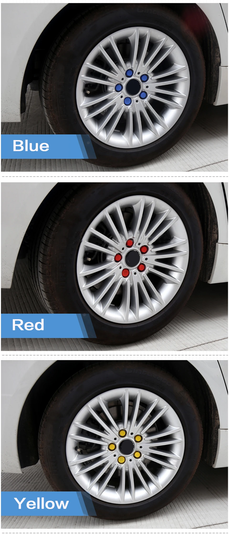 xiang2