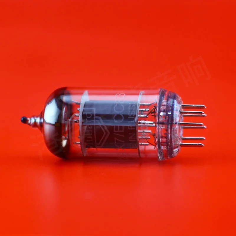 12Ax71