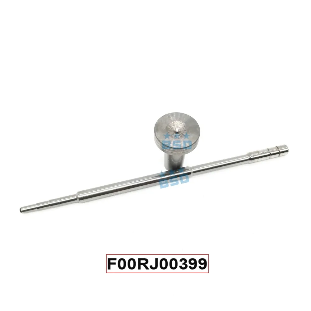 F00RJ00399 F 00R J00 399 коллектора системы впрыска топлива Управление клапана подходят для инжектор 0445120009/10/14/15/19/20/84/85 4 шт./лот