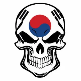 korean_flag_skull_bib-re414a3e14c0f4c88ab000d12b9dcea0e_zfe0o_260