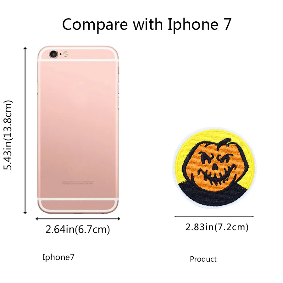 iphone7-