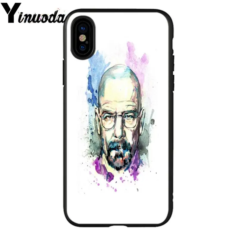 Breaking Bad 