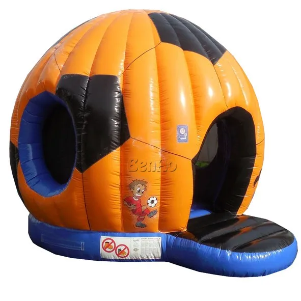 T317 Football Dome AQ3105SP1FO_