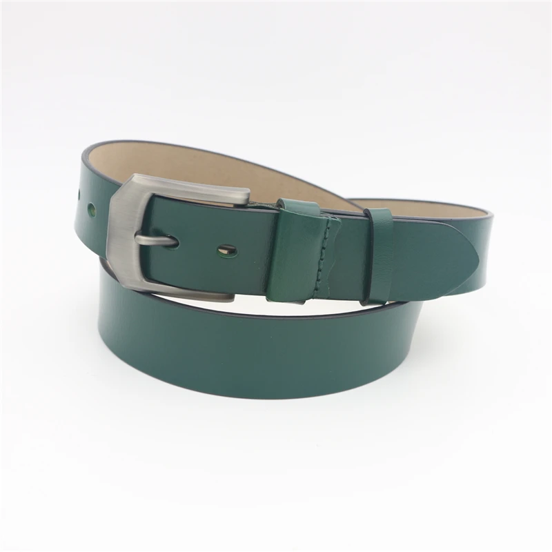 WAB144 MEN BELT 80011