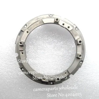 

NEW Lens Barrel Mount Bayonet Mounting Fixed Bracket Ring For Sony SEL 100 400GM 100-400 Camera Repair Parts