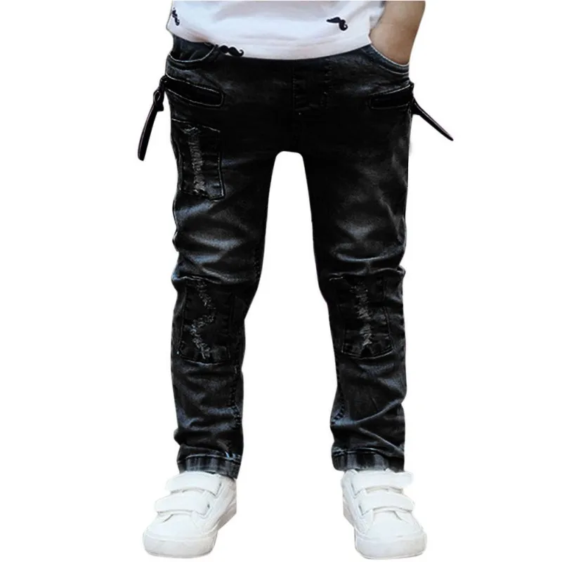 VS0618B (1)