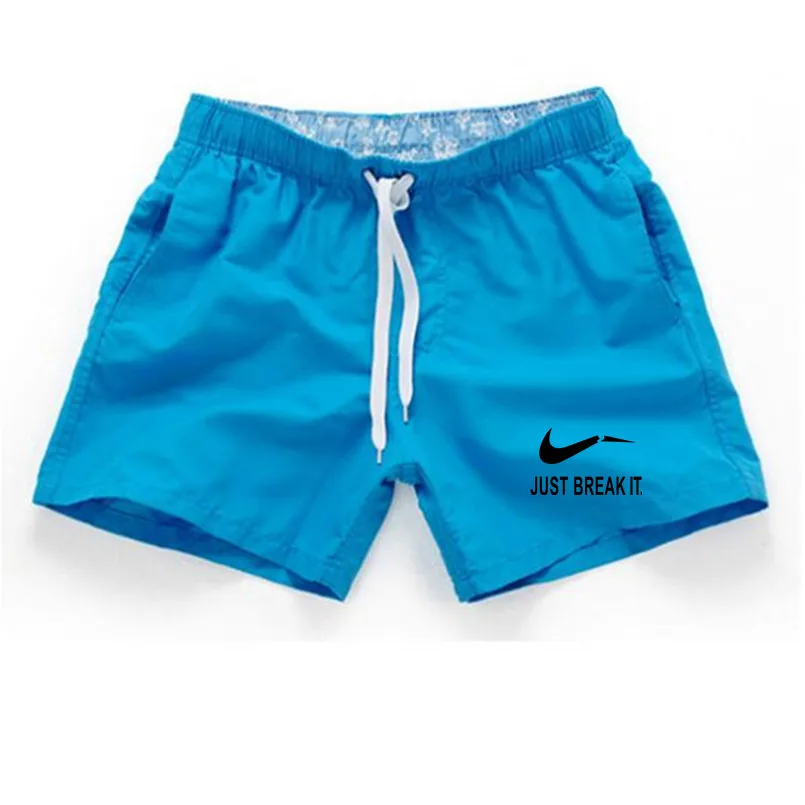 New Brand design Fashion Shorts Men 2018 Mens Casual Shorts Male Loose Quick Drying Beach Shorts Jogger Hommes Plus Size M-3XL New Brand design Fashion Shorts Men 2018 Mens Casual Shorts Male Loose Quick Drying Beach Shorts Jogger Hommes Plus Size M-3XL