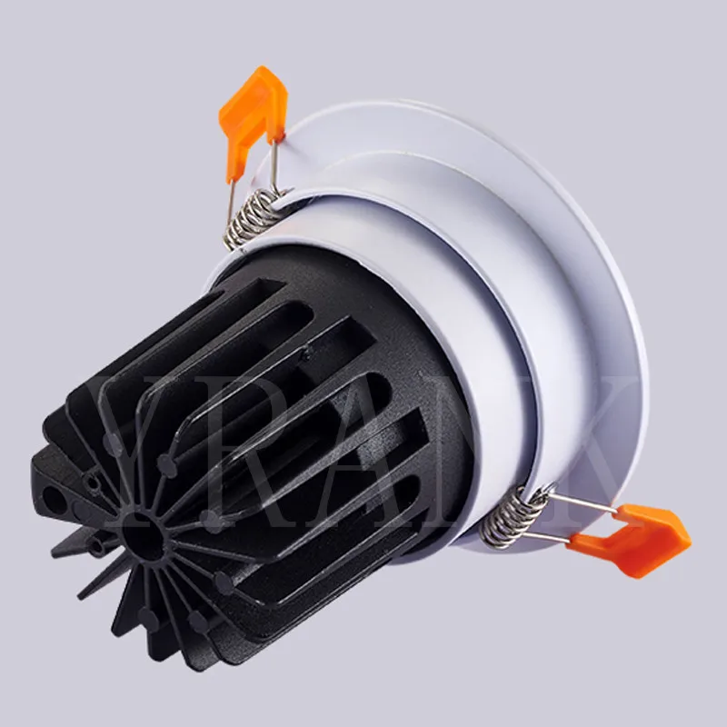 downlight01
