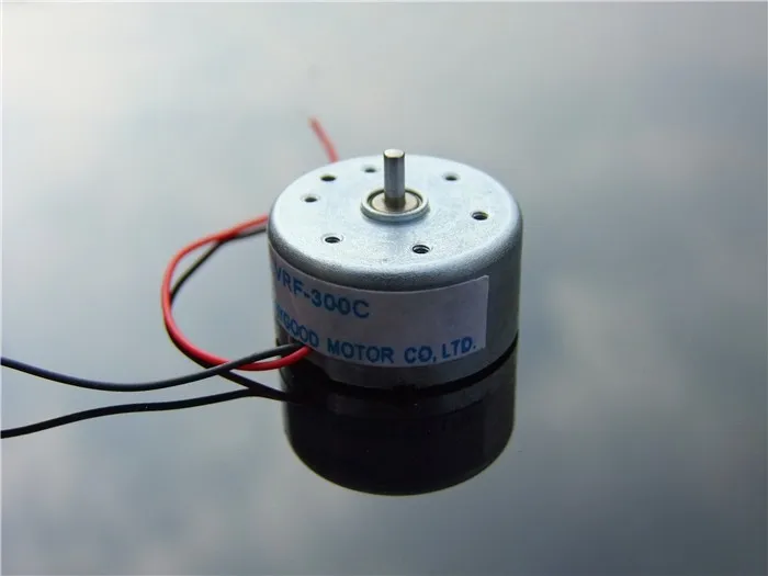 TB2pKO8aFXXXXX8XpXXXXXXXXXX-1647850999