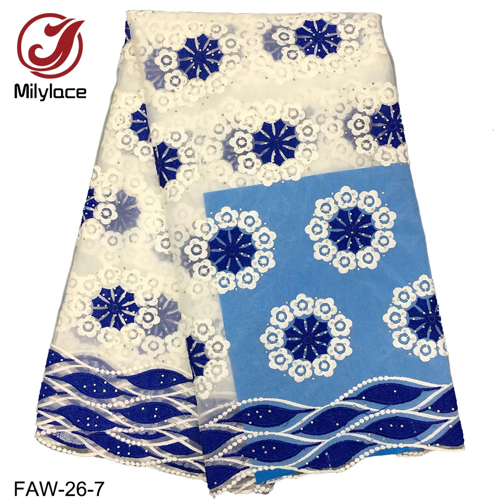FAW-26-7