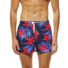 Плавание ming шорты для женщин шорты для купания для мужчин's шорты купания быстросохнущая пляж сёрфинг Бег Плавание ming Watershort# XTN