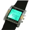 Men's Watches