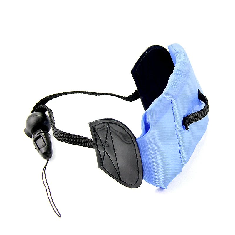 Waterproof Float Strap for Underwater Camera Universal Floating