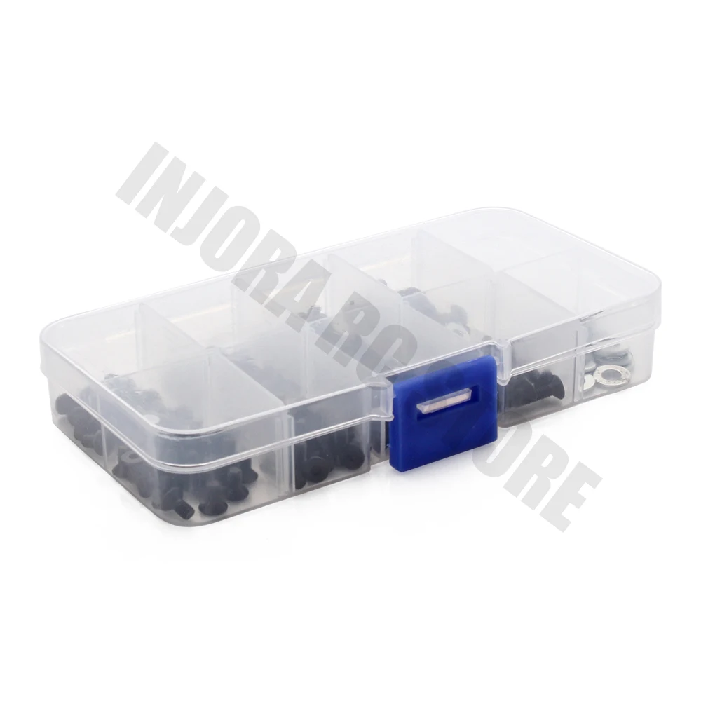IMG_53041