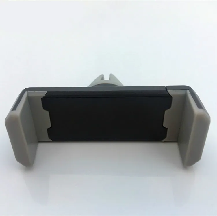 10849290469_1224989160_meitu_3