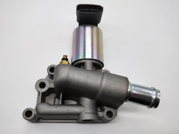 

Exhaust Gas Recirculation EGR VALVE FOR Opel Vauxhall Astra G 1.2 16V 72241400 07722190 90543031 851708 5851020 851706