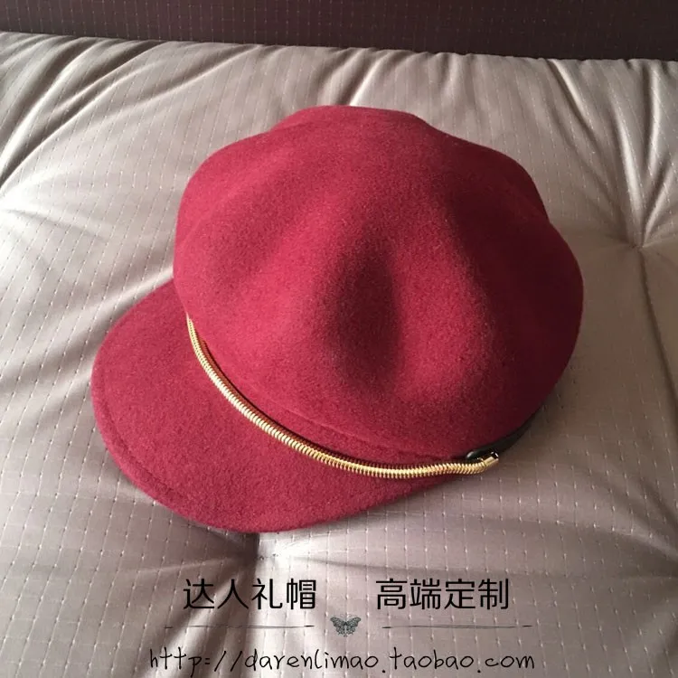 QQ20161218091010