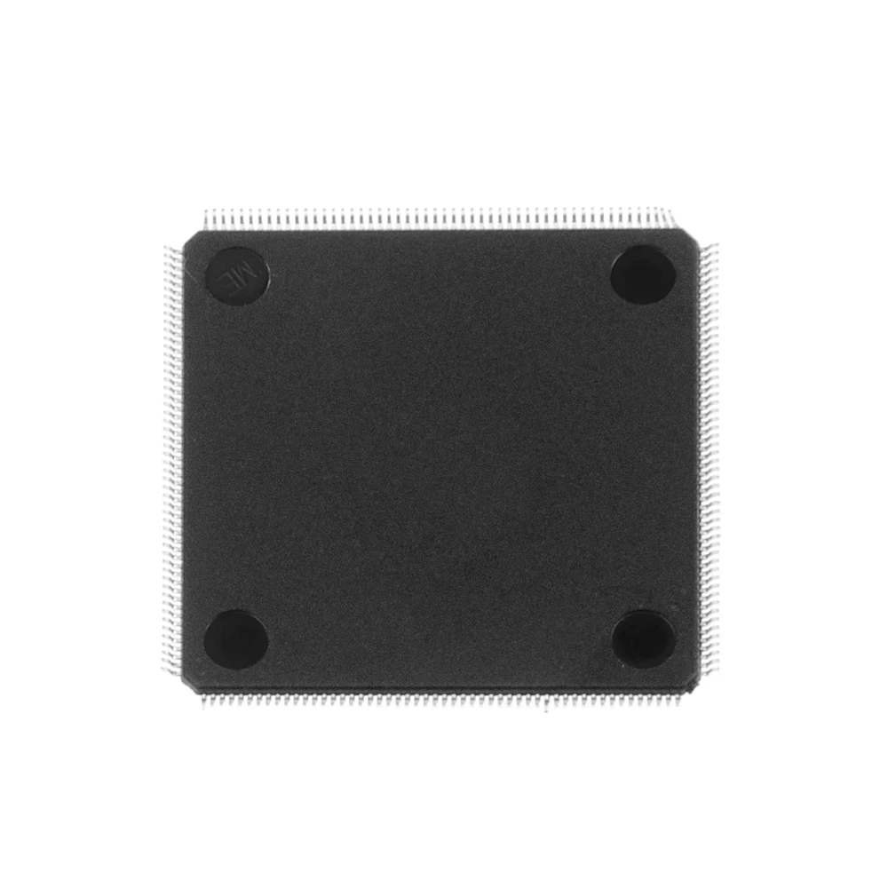KESSV2 Kess V2/KTAG NXP cpu ремонтный чип без жетонов предел V5.017 V4.036 KTAG V7.020 ECU Программатор запасной чип