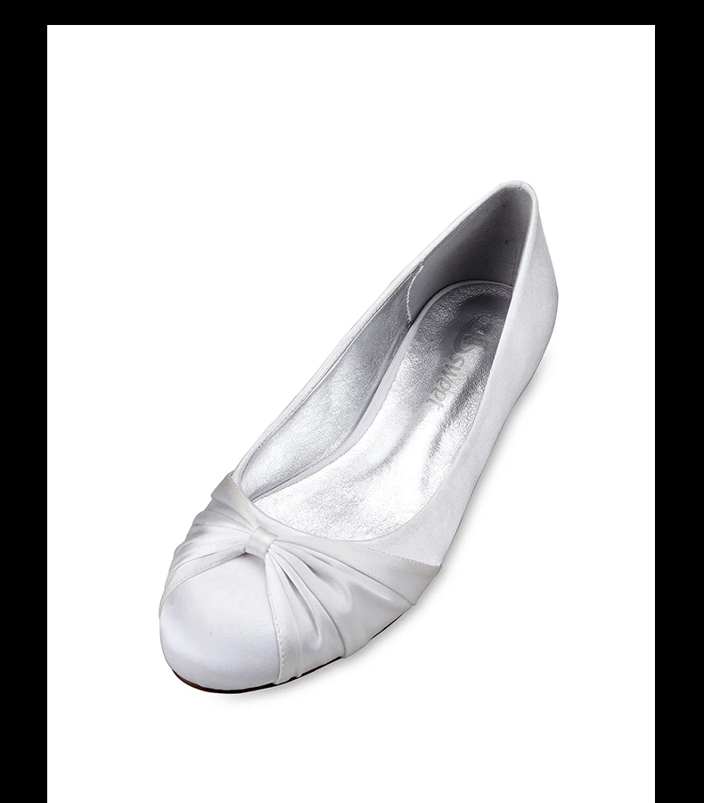 A132-women shoes-02
