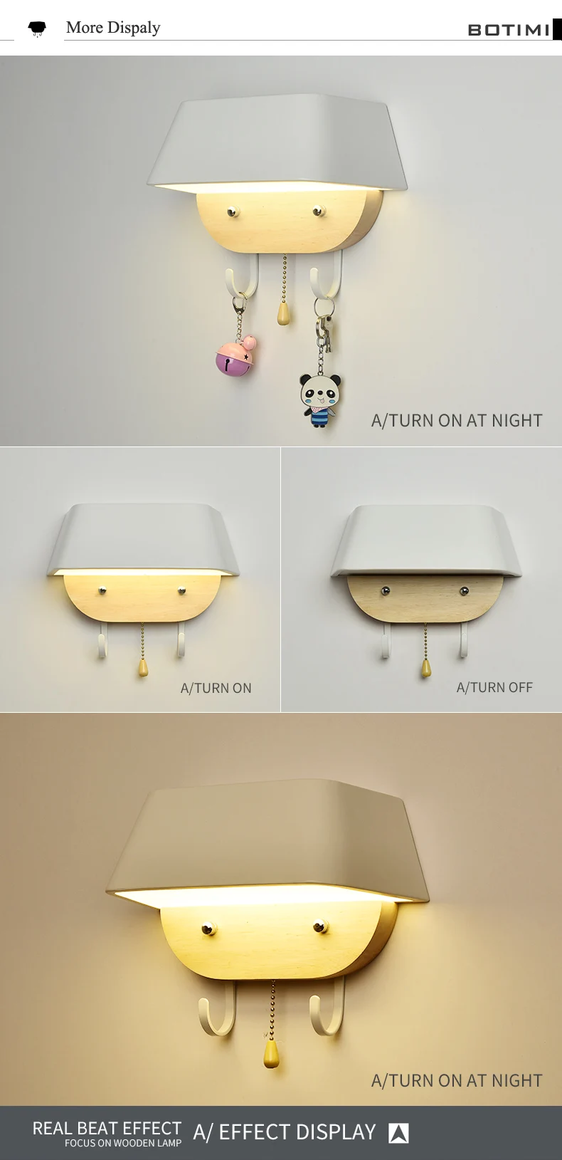 Wall-Lamp_05
