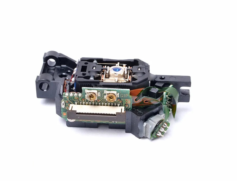1200W-B (3)