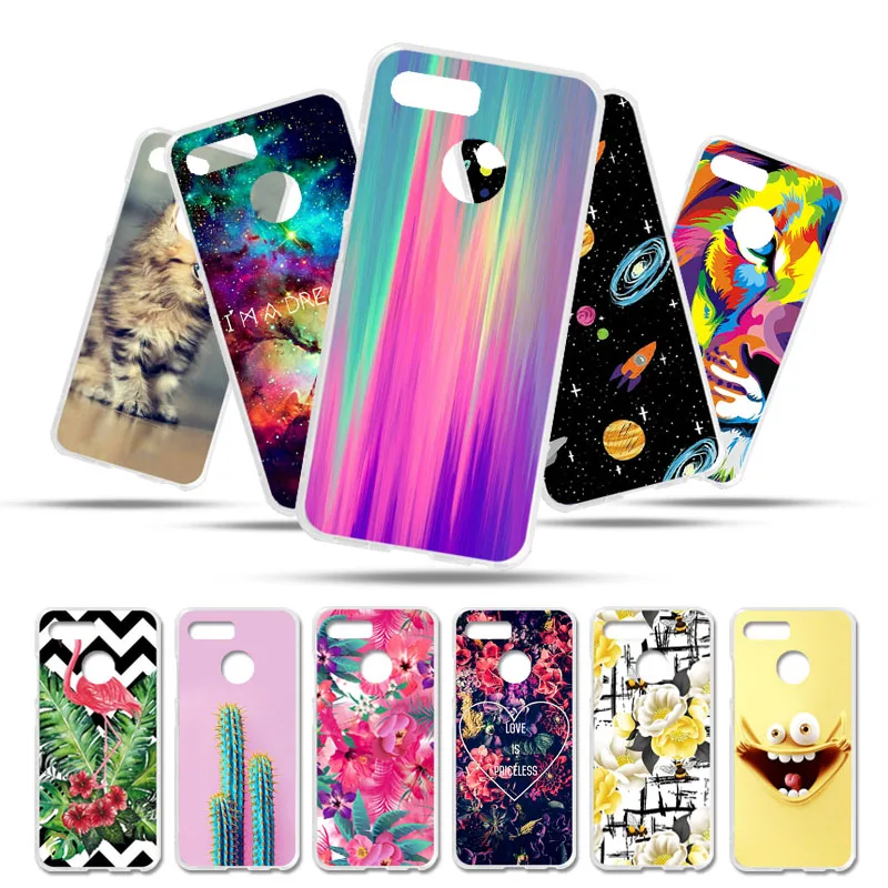 Bolomboy رسمت حالة لينوفو K5 اللعب حالة سيليكون لينة TPU حالات لينوفو K5 لعب غطاء الزهور البرية الحيوان أكياس l38011 Bolomboy رسمت حالة لينوفو K5 اللعب حالة سيليكون لينة TPU حالات لينوفو K5 لعب غطاء الزهور البرية الحيوان أكياس l38011