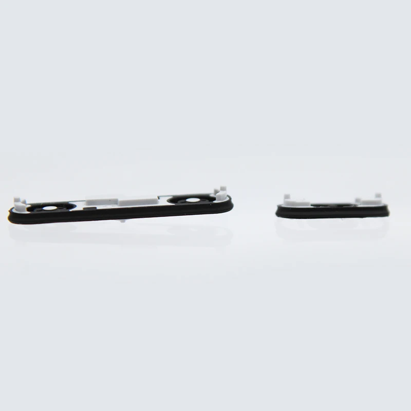 Дауэр Me отпечаток пальца Кнопка громкости камеры водонепроницаемый резиновое кольцо коврик для Sony Xperia XZ Premium XZP G8142 G8141