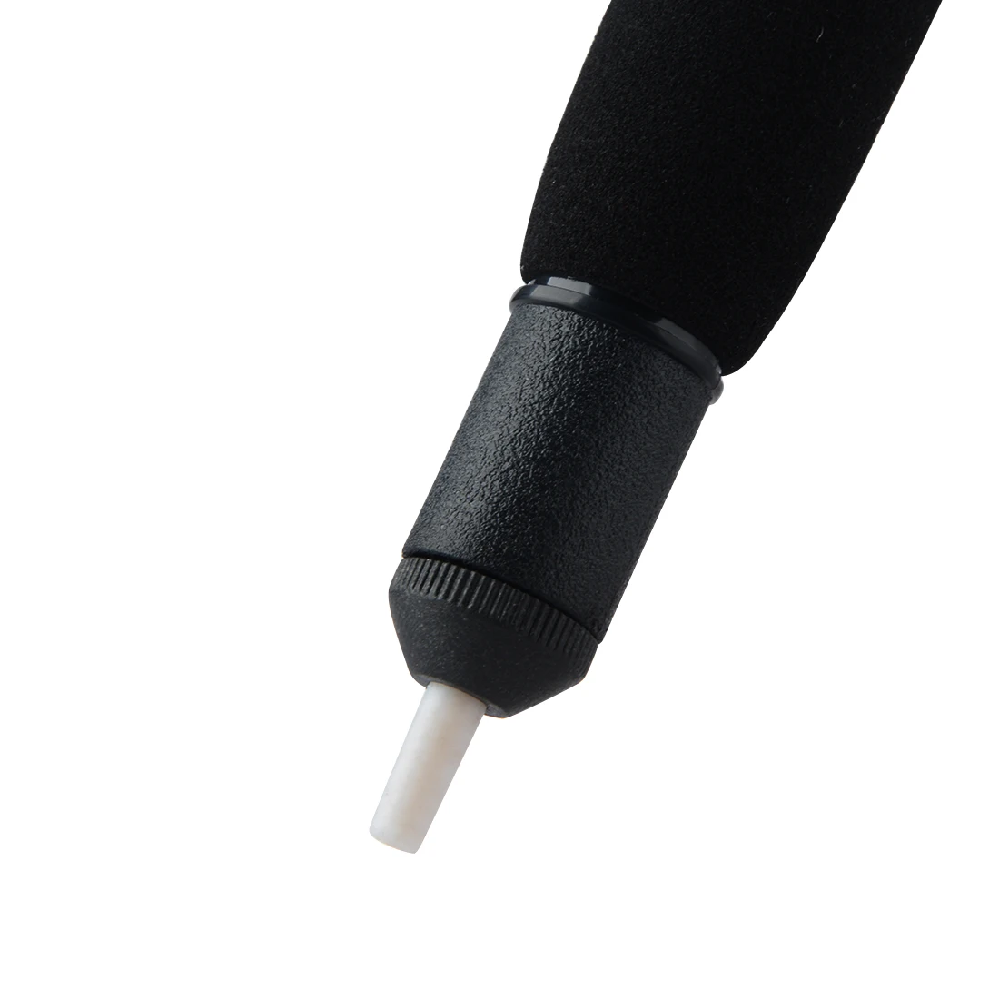 35cm-Hg всасывающий оловянный осушительный насос сварочные инструменты припой присоска осушительный насос