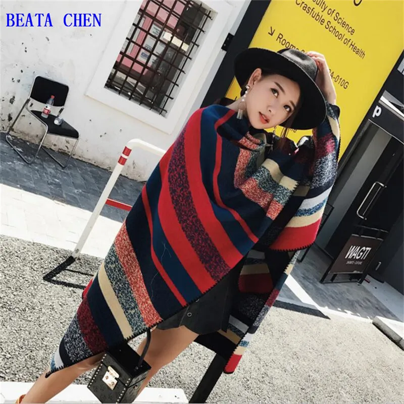 QQ20180627113948