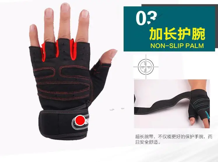QQ20181113163815