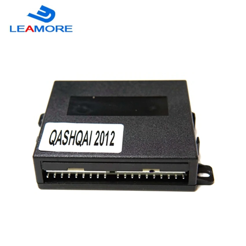 LY-LEAMORE ڵ ڵ Ŀ  Ŭ , QASHQAI 2008 2009 2010 2011 2012 2013 Ŭ¡ 