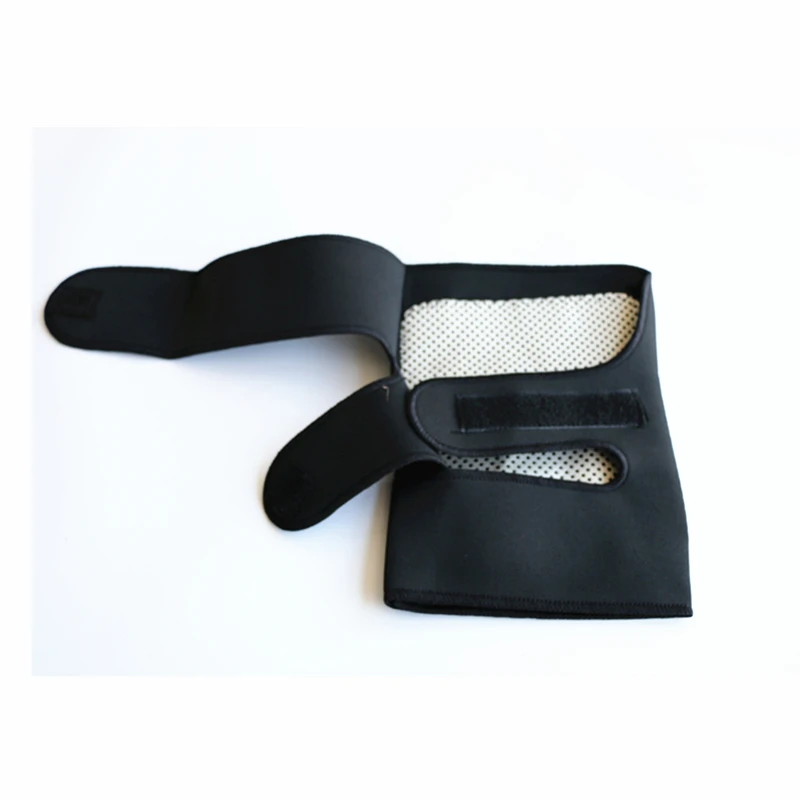 Knee Pads