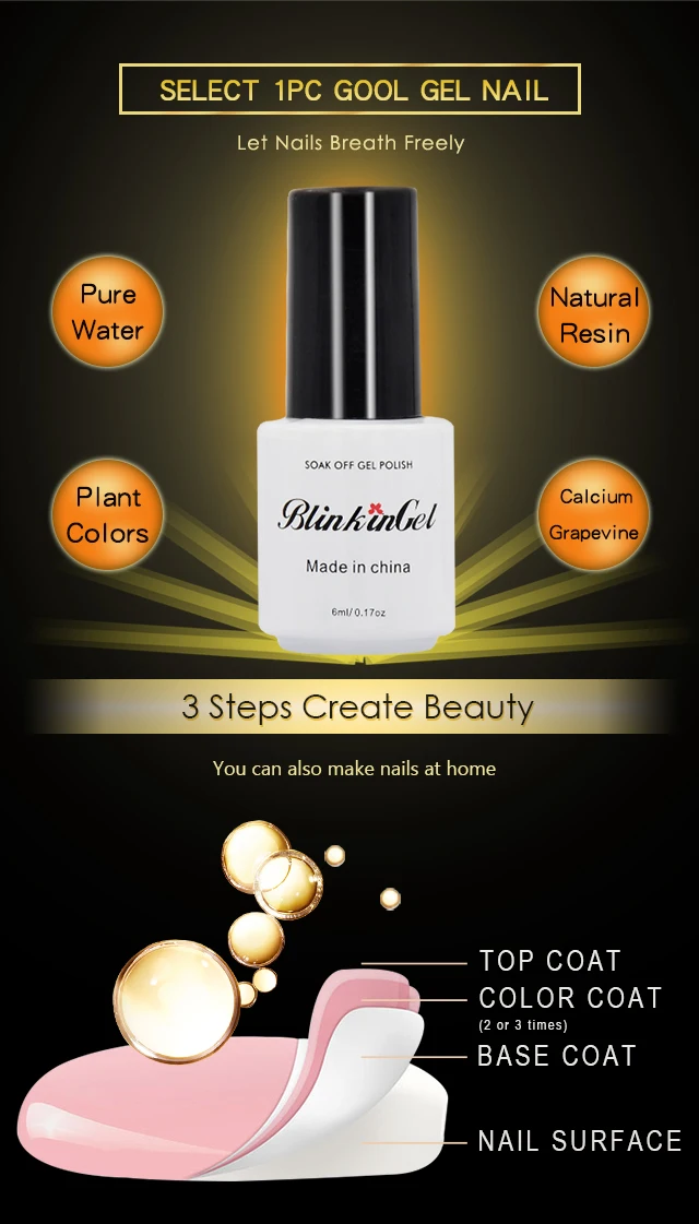 6ml () (14)