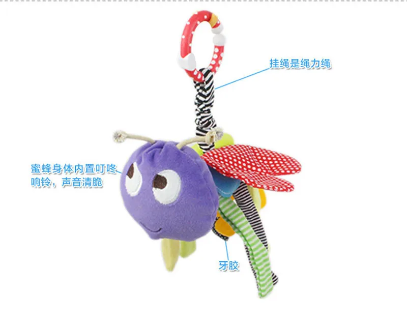 T00B087 (1)