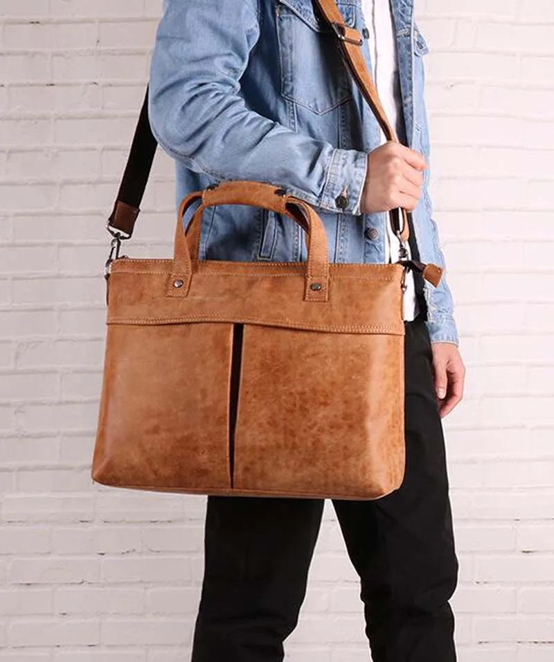 handbag-086 (18)