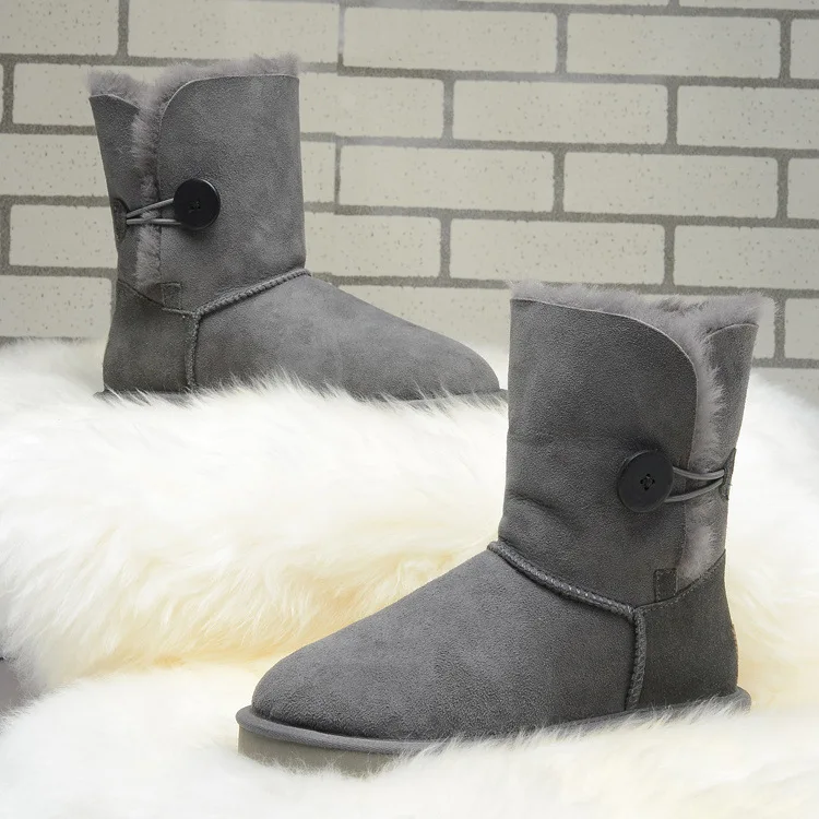 sale of womens boots