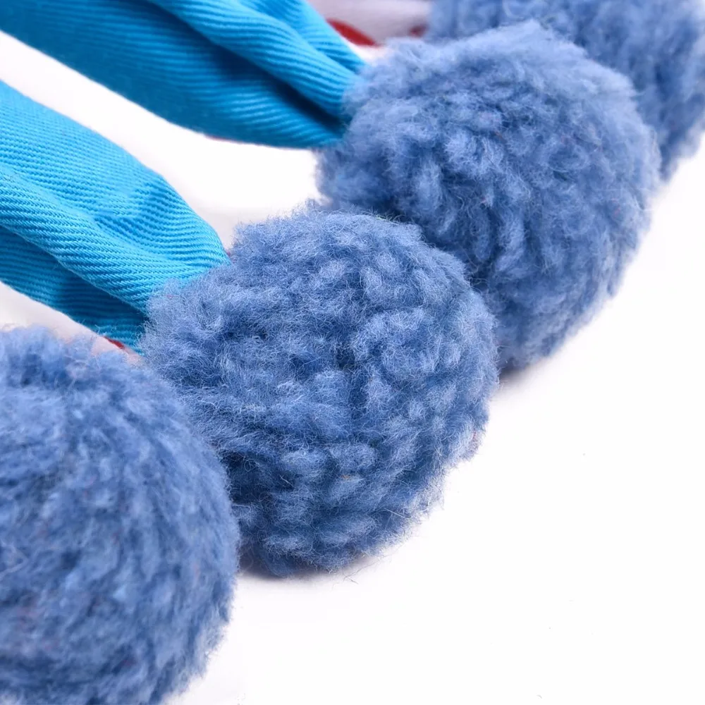 TB2v1YilFXXXXXHXpXXXXXXXXXX_!!2193552176