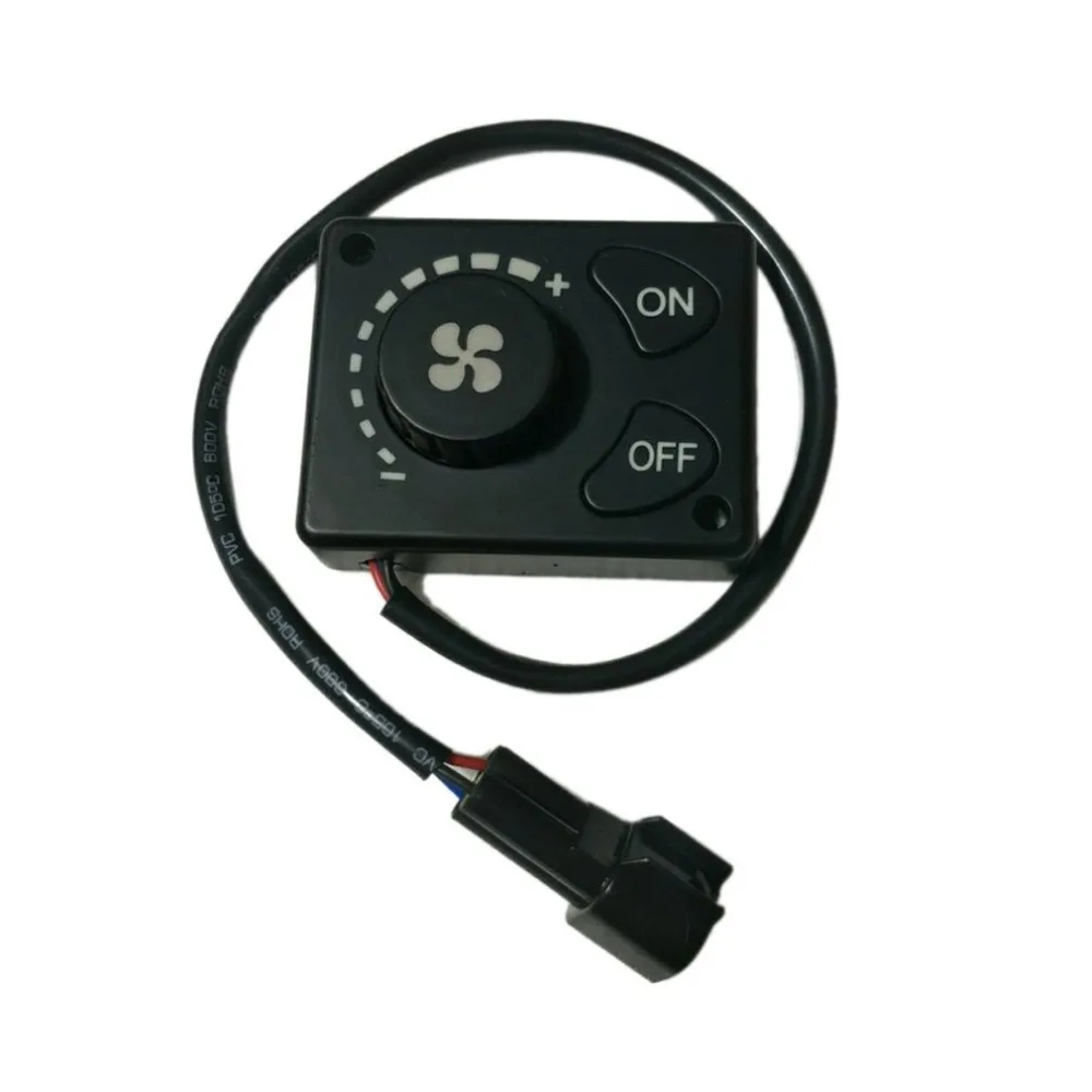 QP3072001_C_4_1