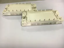 BSM35GP120 НОВАЯ СИЛОВЫЕ МОДУЛИ